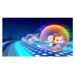 Super Monkey Ball Banana Rumble (Switch)