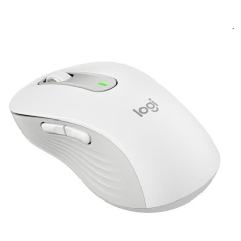 Logitech® M650 For Business - OFF-WHITE - EMEA