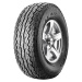 Falken WILDPEAK A/T AT01 ( 275/70 R16 114T BLK )