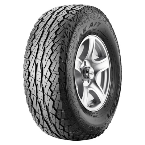 Falken WILDPEAK A/T AT01 ( 275/70 R16 114T BLK )