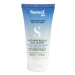 SORTED SKIN Intensive Rescue Face Lotion 50 ml