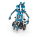 Stavebnica Engino Robotized Maker PRO 100v1