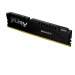 KINGSTON DIMM DDR5 32GB 5200MT/s CL36 FURY Beast Čierna EXPO