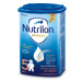 NUTRILON 5 Mlieko batoľacie 800 g, 35+