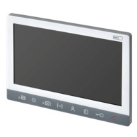 EMOS H3015 EM-10AHD monitor