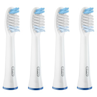 Oral B Pulsonic SR 32-4