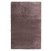 Kusový koberec Dolce Vita 01/BBB - 140x200 cm Sintelon koberce