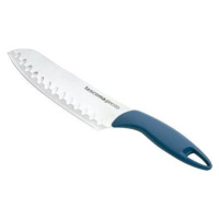 TESCOMA Japonský nôž PRESTO SANTOKU 20 cm