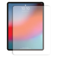 Next One Tempered Glass Protector tvrdené sklo iPad 11inch