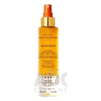 ESTHEDERM ADAPTASUN HYDRA-PROTECTIVE SUN WATER