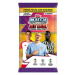 Futbalové karty Topps Match Attax UEFA Champions League 2023/2024 Booster Pack