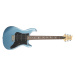 PRS SE NF3 R Ice Blue Metallic