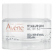 AVENE Hyaluron Activ B3 Krém na obnovu buniek 50 ml