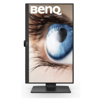 BenQ BL2785TC monitor 27