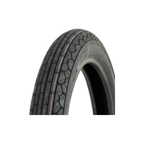 Continental RB 2 3,25/- -19 54 H TL