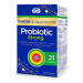 GS Probiotic strong 70 + 30 kapsúl navyše