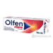Olfen FORTE 23,2 mg/g gél na liečbu bolesti 100 g