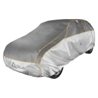 Plachta pre BMW X1 (E84) (2012-2015) proti krupobitiu - Extra