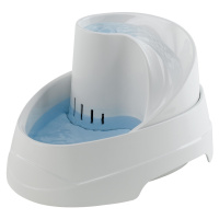 Ferplast FOUNTAIN VEGA SANITIZED