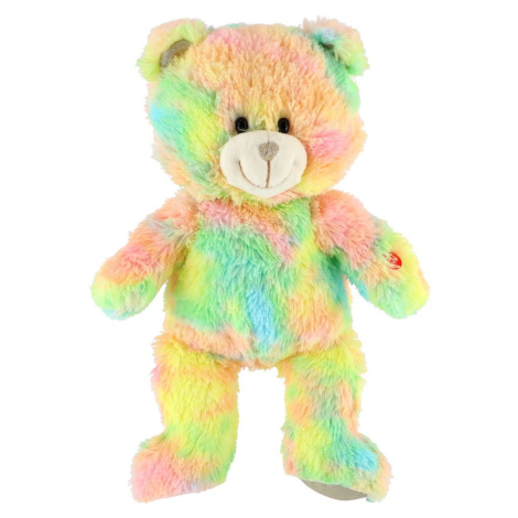 Plyšové hračky Teddies