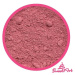 SweetArt jedlá prachová barva Pink růžová (2,5 g) - dortis