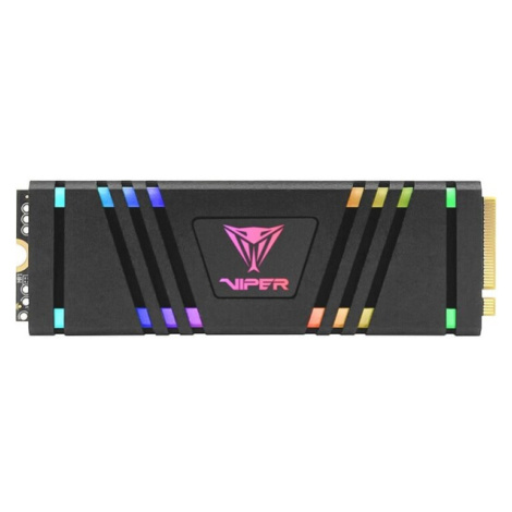 Patriot Viper VPR400 RGB, M.2 - 512GB