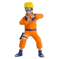 Comans Naruto Naruto 10 cm