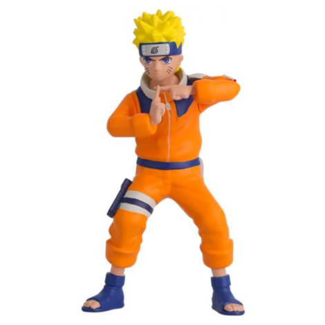 Comans Naruto Naruto 10 cm