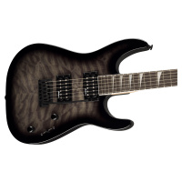 Jackson JS Series Dinky JS20 DKQ 2PT AR TBK