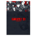 CREW Gantz 33