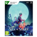 Sea of Stars (Xbox One/Xbox Series)