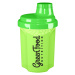 GREENFOOD NUTRITION Shaker 300 ml