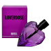 Diesel Loverdose 75ml