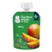 Gerber Organic Kapsička Mango