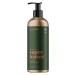 ATTITUDE Prírodné mydlo na ruky Super leaves Essentials - Patchouli & Black Pepper 473 ml