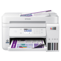 Epson EcoTank L6276