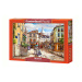 mamido Puzzle 3000 dielikov Mont Marc Sacre Coeur