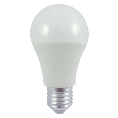Žiarovka LED BC TR 10W E27 2700K MERKURY MARKET