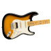 Fender JV Modified 50s Stratocaster HSS MN 2CS