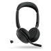 Jabra Evolve2 65 Flex, Link380c UC Stereo QI