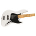 Fender Player II Jazz Bass MN PWT