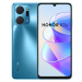 HONOR X7a 4GB/128GB Ocean Blue