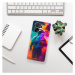 Odolné silikónové puzdro iSaprio - Astronaut in Colors - Xiaomi 13T / 13T Pro