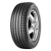 MICHELIN 295/35 R 21 107Y LATITUDE_SPORT TL XL N1