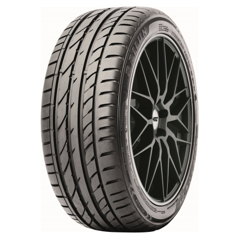 SAILUN 205/50 R 16 87W ATREZZO_ZSR TL ZR FP