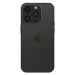 Používaný Apple iPhone 14 Pro 128GB Space Black Trieda B