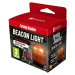 Farming Simulator Beacon Light