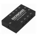 Rockboard ISO Power Block V10 V2