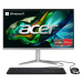 ACER C24-1300 23.8 ALL-IN-ONE R5 8GB 512GB DQ.BL0EC.001