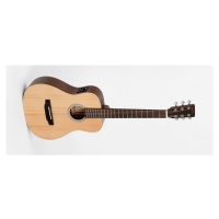 Sigma Guitars TM-12E Natural